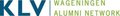 https://elsevierlogin.com/NJAS---Wageningen-Journal-of-Life-Sciences